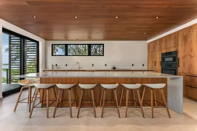 21 Stillwright Way, Key Largo, FL 33037 - Photo 10