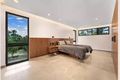 21 Stillwright Way, Key Largo, FL 33037 - Photo 24