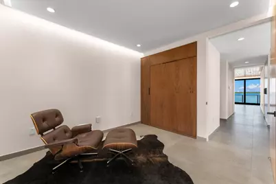 21 Stillwright Way, Key Largo, FL 33037 - Photo 30