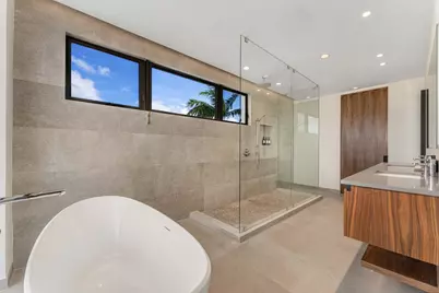 21 Stillwright Way, Key Largo, FL 33037 - Photo 22