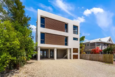 21 Stillwright Way, Key Largo, FL 33037 - Photo 48