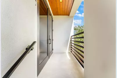 21 Stillwright Way, Key Largo, FL 33037 - Photo 36