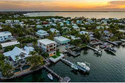 21 Stillwright Way, Key Largo, FL 33037 - Photo 68