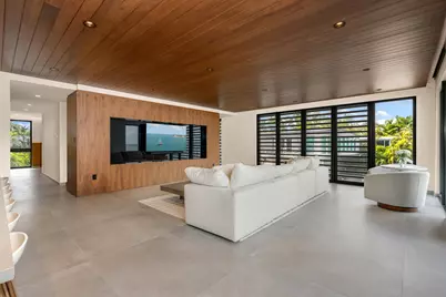 21 Stillwright Way, Key Largo, FL 33037 - Photo 8