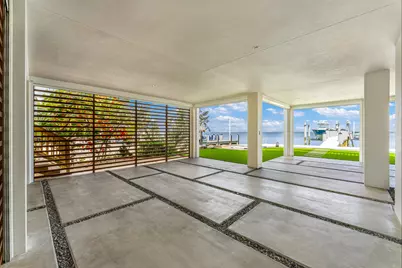 21 Stillwright Way, Key Largo, FL 33037 - Photo 40