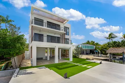 21 Stillwright Way, Key Largo, FL 33037 - Photo 46