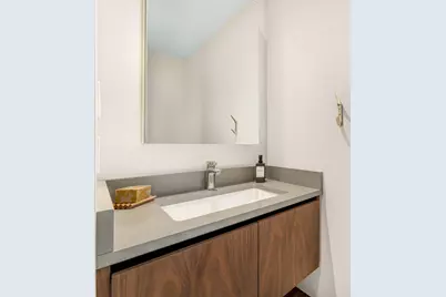 21 Stillwright Way, Key Largo, FL 33037 - Photo 32