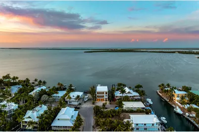 21 Stillwright Way, Key Largo, FL 33037 - Photo 72