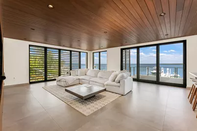 21 Stillwright Way, Key Largo, FL 33037 - Photo 6