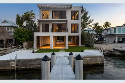 21 Stillwright Way, Key Largo, FL 33037 - Photo 50