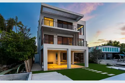 21 Stillwright Way, Key Largo, FL 33037 - Photo 58