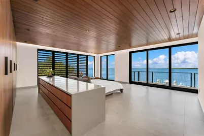 21 Stillwright Way, Key Largo, FL 33037 - Photo 16