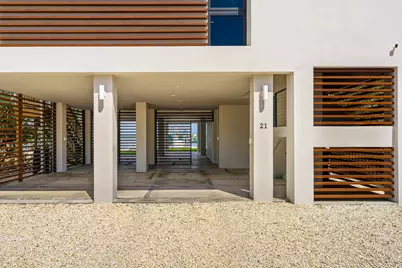 21 Stillwright Way, Key Largo, FL 33037 - Photo 38