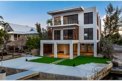 21 Stillwright Way, Key Largo, FL 33037 - Photo 4