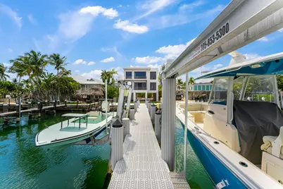 21 Stillwright Way, Key Largo, FL 33037 - Photo 44