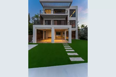 21 Stillwright Way, Key Largo, FL 33037 - Photo 56