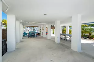 142 Airstream Ln, Tavernier, FL 33070 - Photo 18