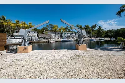 142 Airstream Lane, Tavernier, FL 33070 - Photo 2