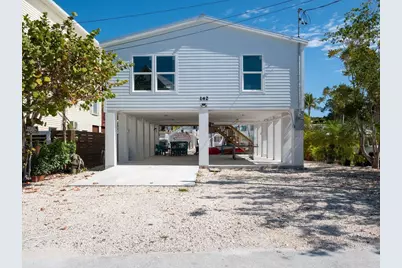 142 Airstream Lane, Tavernier, FL 33070 - Photo 20