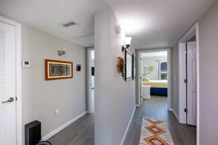 142 Airstream Ln, Tavernier, FL 33070 - Photo 8