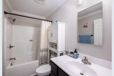 142 Airstream Lane, Tavernier, FL 33070 - Photo 10