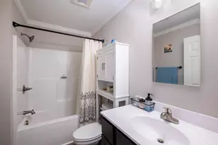 142 Airstream Ln, Tavernier, FL 33070 - Photo 10