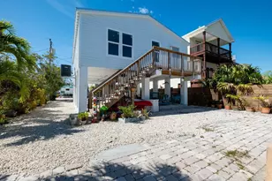 142 Airstream Ln, Tavernier, FL 33070 - Photo 16