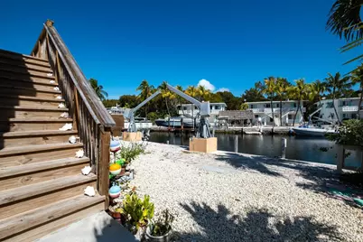 142 Airstream Lane, Tavernier, FL 33070 - Photo 4