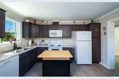 142 Airstream Lane, Tavernier, FL 33070 - Photo 6