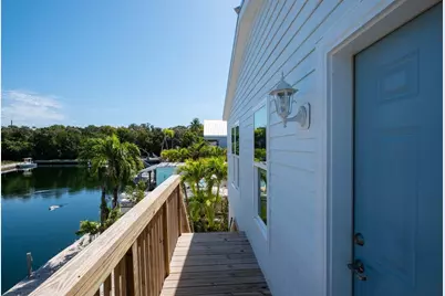 142 Airstream Lane, Tavernier, FL 33070 - Photo 14