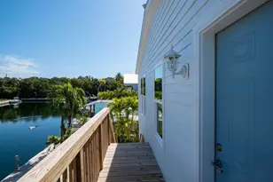 142 Airstream Ln, Tavernier, FL 33070 - Photo 14