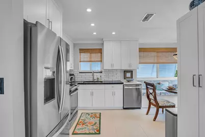 128 Dove Avenue, Tavernier, FL 33070 - Photo 10