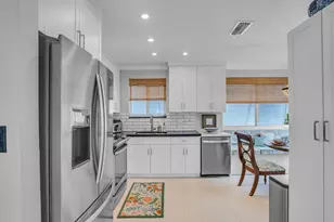 128 Dove Ave, Tavernier, FL 33070 - Photo 10