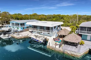 128 Dove Ave, Tavernier, FL 33070 - Photo 46