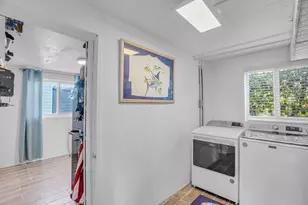 128 Dove Ave, Tavernier, FL 33070 - Photo 36