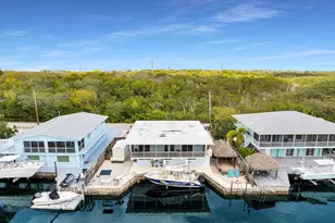 128 Dove Ave, Tavernier, FL 33070 - Photo 40