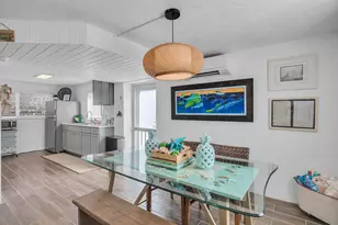 128 Dove Ave, Tavernier, FL 33070 - Photo 30