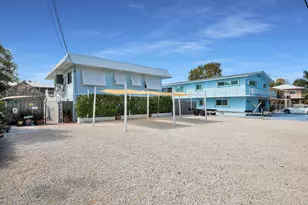 128 Dove Ave, Tavernier, FL 33070 - Photo 48