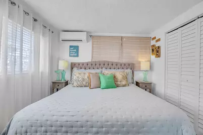 128 Dove Avenue, Tavernier, FL 33070 - Photo 34