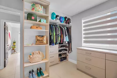 128 Dove Avenue, Tavernier, FL 33070 - Photo 18