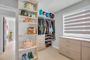 128 Dove Ave, Tavernier, FL 33070 - Photo 18