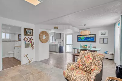 128 Dove Avenue, Tavernier, FL 33070 - Photo 28