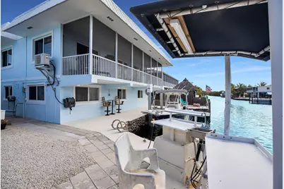 128 Dove Avenue, Tavernier, FL 33070 - Photo 42