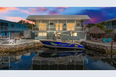 128 Dove Avenue, Tavernier, FL 33070 - Photo 38