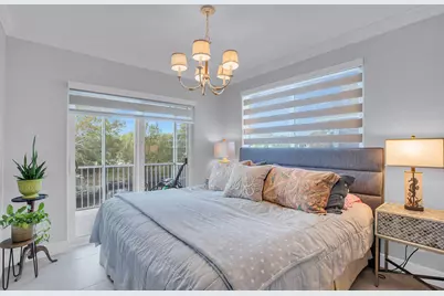 128 Dove Avenue, Tavernier, FL 33070 - Photo 14