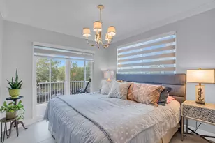 128 Dove Ave, Tavernier, FL 33070 - Photo 14