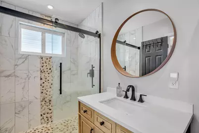 128 Dove Avenue, Tavernier, FL 33070 - Photo 20