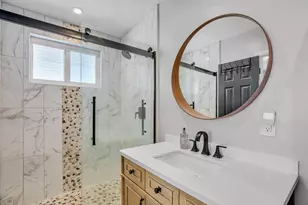 128 Dove Ave, Tavernier, FL 33070 - Photo 20