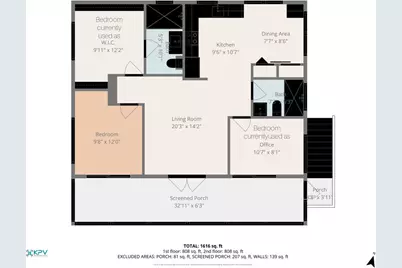 128 Dove Avenue, Tavernier, FL 33070 - Photo 52