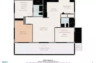 128 Dove Ave, Tavernier, FL 33070 - Photo 52